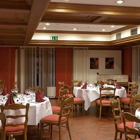 Gasthof Schulte Hotel Menden Luaran gambar