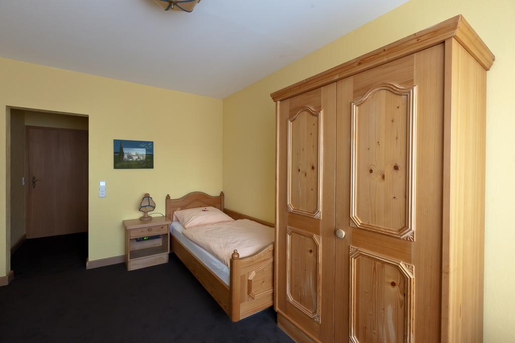 Gasthof Schulte Hotel Menden Bilik gambar