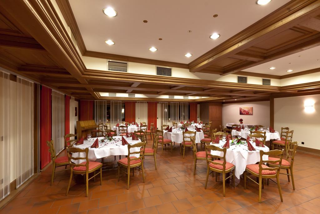 Gasthof Schulte Hotel Menden Luaran gambar