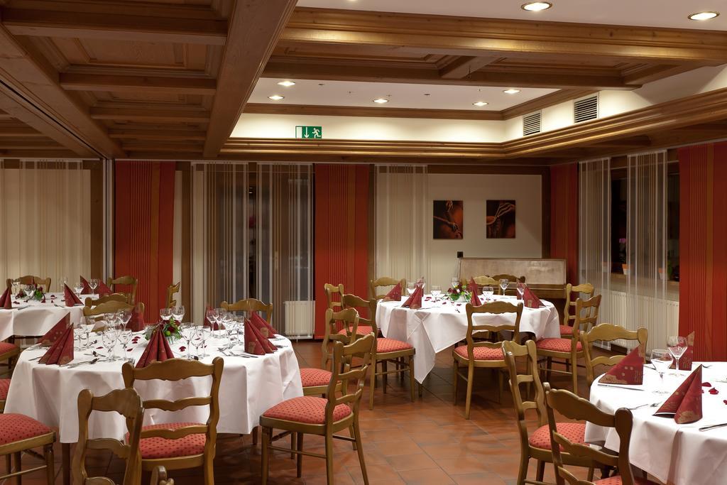 Gasthof Schulte Hotel Menden Luaran gambar