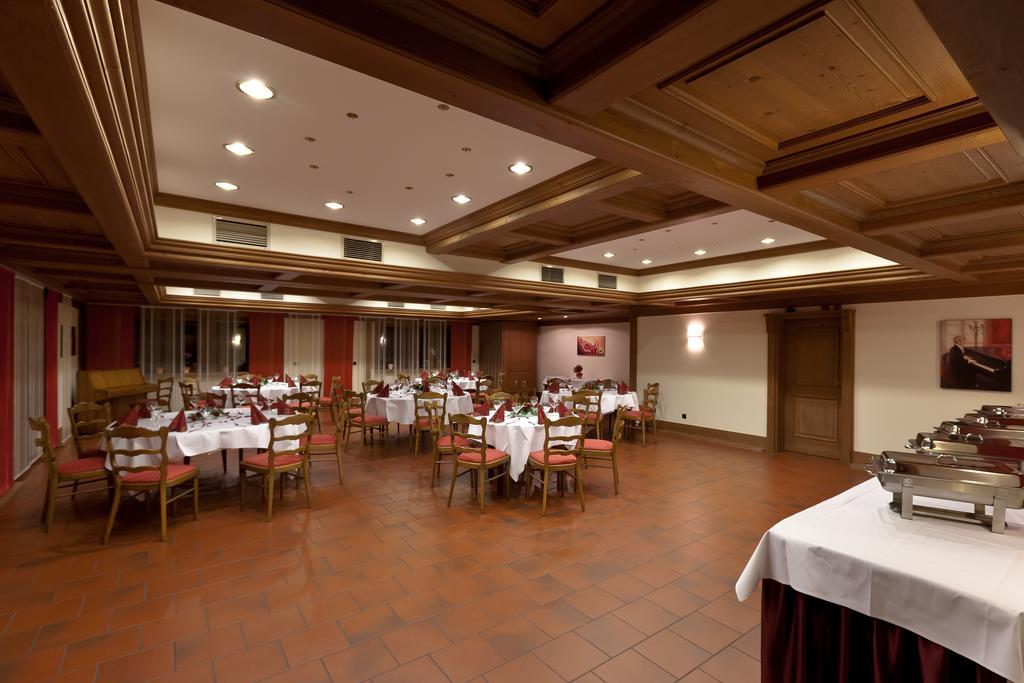 Gasthof Schulte Hotel Menden Luaran gambar