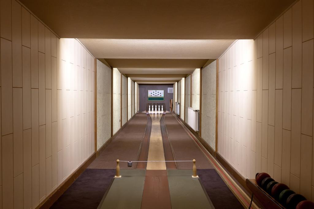 Gasthof Schulte Hotel Menden Luaran gambar