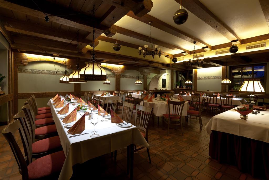 Gasthof Schulte Hotel Menden Luaran gambar