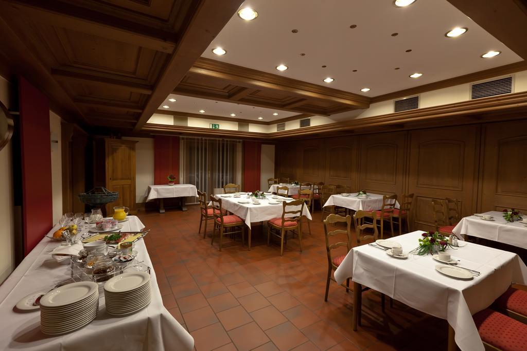 Gasthof Schulte Hotel Menden Luaran gambar